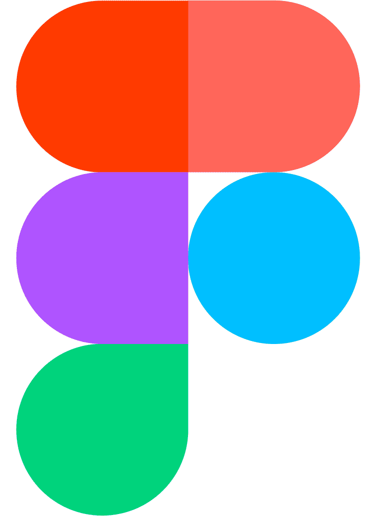 logo Figma